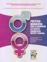 Pol. Mpal. Promo Equidad entre mujeres y hombres Tecapan 001